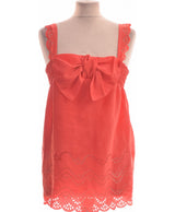 286292 Tops et t-shirts SCARLET ROOS Occasion Once Again Friperie en ligne
