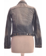 286293 Vestes H&M Occasion Vêtement occasion seconde main