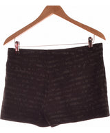 286295 Shorts et bermudas NAF NAF Occasion Vêtement occasion seconde main