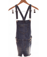 286296 Shorts et bermudas CACHE CACHE Occasion Once Again Friperie en ligne
