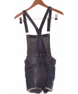 286296 Shorts et bermudas CACHE CACHE Occasion Vêtement occasion seconde main