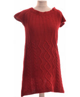 286297 Robes ZARA Occasion Once Again Friperie en ligne
