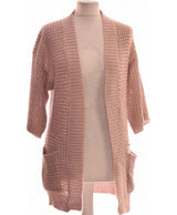 286298 Pulls et gilets CAMAIEU Occasion Once Again Friperie en ligne