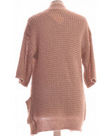 286298 Pulls et gilets CAMAIEU Occasion Vêtement occasion seconde main