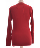 286300 Tops et t-shirts MORGAN Occasion Vêtement occasion seconde main