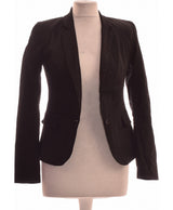286301 Vestes MIM Occasion Once Again Friperie en ligne