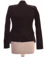 286301 Vestes MIM Occasion Vêtement occasion seconde main