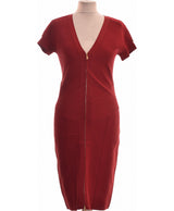 286302 Robes GEORGES RECH Occasion Once Again Friperie en ligne