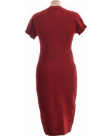 286302 Robes GEORGES RECH Occasion Vêtement occasion seconde main