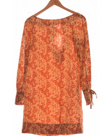 286303 Robes ANGE Occasion Once Again Friperie en ligne