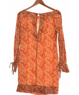 286303 Robes ANGE Occasion Vêtement occasion seconde main