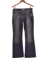 286305 Jeans LEE Occasion Once Again Friperie en ligne