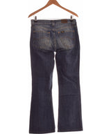 286305 Jeans LEE Occasion Vêtement occasion seconde main