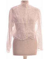 286306 Chemises et blouses PIMKIE Occasion Once Again Friperie en ligne