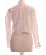 286306 Chemises et blouses PIMKIE Occasion Vêtement occasion seconde main