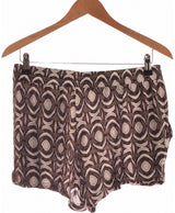 286307 Shorts et bermudas H&M Occasion Vêtement occasion seconde main