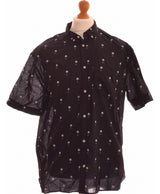 286309 Chemises et blouses H&M Occasion Once Again Friperie en ligne