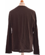 286310 Tops et t-shirts CELIO Occasion Vêtement occasion seconde main