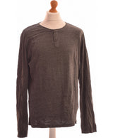 286311 Tops et t-shirts JULES Occasion Once Again Friperie en ligne