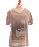 286312 Tops et t-shirts JULES Occasion Once Again Friperie en ligne