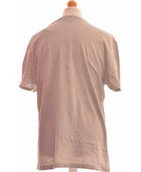 286312 Tops et t-shirts JULES Occasion Vêtement occasion seconde main