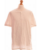 286313 Tops et t-shirts JULES Occasion Once Again Friperie en ligne