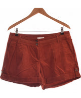 286315 Shorts et bermudas PROMOD Occasion Once Again Friperie en ligne