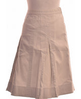 286317 Jupes ESPRIT Occasion Once Again Friperie en ligne