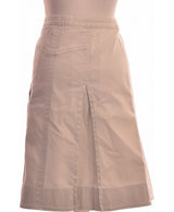 286317 Jupes ESPRIT Occasion Vêtement occasion seconde main