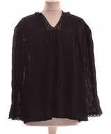 286318 Tops et t-shirts MANGO Occasion Once Again Friperie en ligne