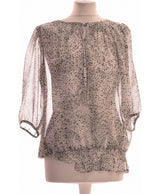 286319 Tops et t-shirts LA CITY Occasion Once Again Friperie en ligne
