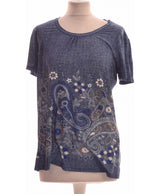 286320 Tops et t-shirts SCOTTAGE Occasion Once Again Friperie en ligne
