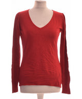 286321 Pulls et gilets CAMAIEU Occasion Once Again Friperie en ligne