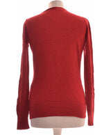286321 Pulls et gilets CAMAIEU Occasion Vêtement occasion seconde main