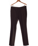 286322 Pantalons et pantacourts LA REDOUTE Occasion Once Again Friperie en ligne