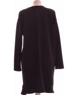 286323 Robes ZARA Occasion Vêtement occasion seconde main