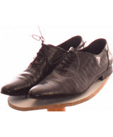 286324 Chaussures ZARA Occasion Once Again Friperie en ligne