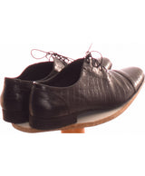 286324 Chaussures ZARA Occasion Vêtement occasion seconde main