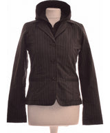 286330 Pulls et gilets ROXY Occasion Once Again Friperie en ligne