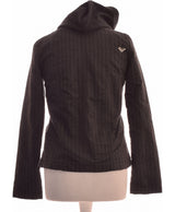 286330 Pulls et gilets ROXY Occasion Vêtement occasion seconde main