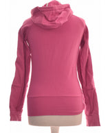 286331 Pulls et gilets ADIDAS Occasion Once Again Friperie en ligne