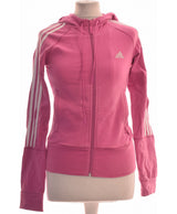 286331 Pulls et gilets ADIDAS Occasion Vêtement occasion seconde main