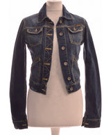 286332 Vestes TEDDY SMITH Occasion Once Again Friperie en ligne