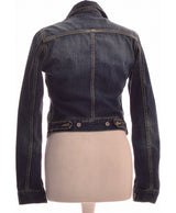 286332 Vestes TEDDY SMITH Occasion Vêtement occasion seconde main