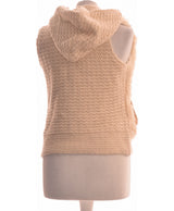 286333 Pulls et gilets PROMOD Occasion Vêtement occasion seconde main