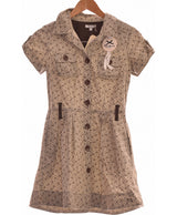 286334 Robes PEPE JEANS Occasion Once Again Friperie en ligne