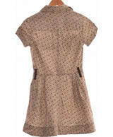 286334 Robes PEPE JEANS Occasion Vêtement occasion seconde main