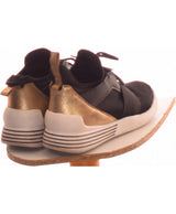 286335 Chaussures KENDALL AND KYLIE Occasion Vêtement occasion seconde main