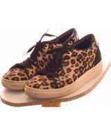 286337 Chaussures CLAUDIE PIERLOT Occasion Once Again Friperie en ligne