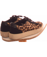286337 Chaussures CLAUDIE PIERLOT Occasion Vêtement occasion seconde main